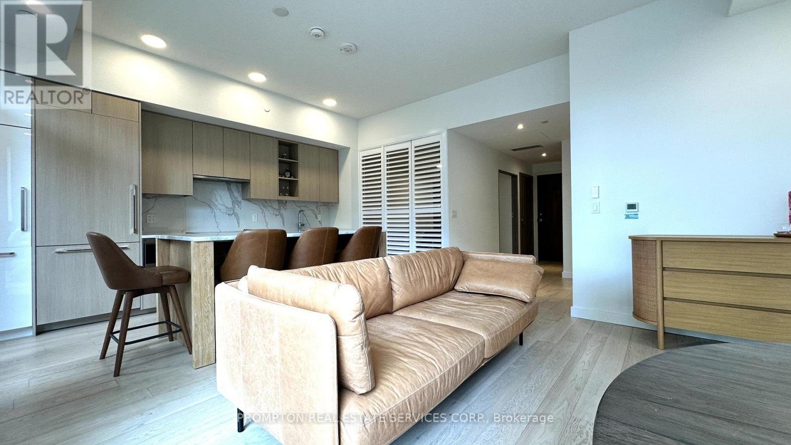 TH112 - 27 MCMAHON DRIVE - Photo 8