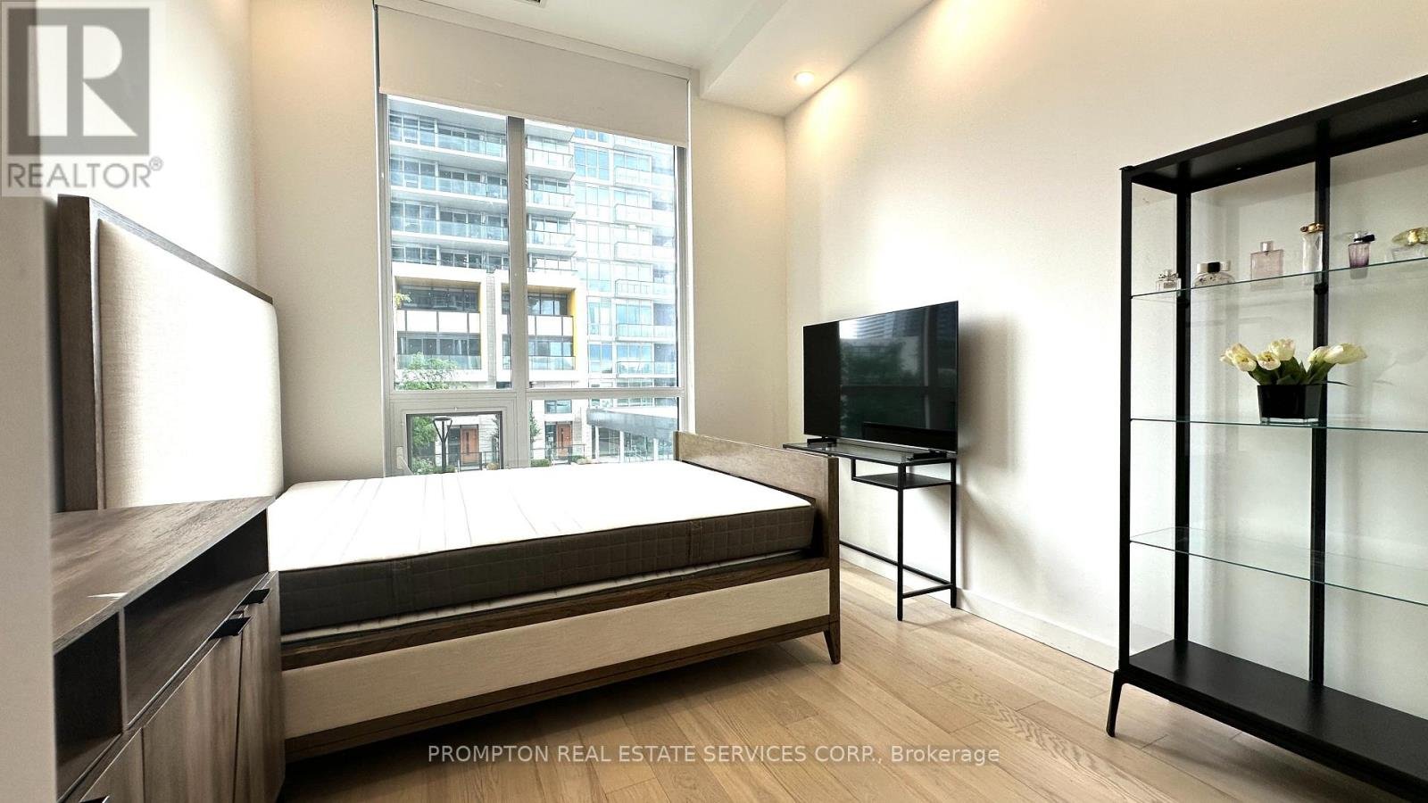 TH112 - 27 MCMAHON DRIVE - Photo 10