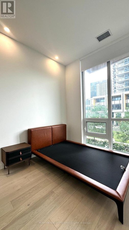 TH112 - 27 MCMAHON DRIVE - Photo 11