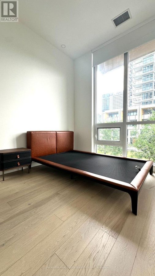 TH112 - 27 MCMAHON DRIVE - Photo 12