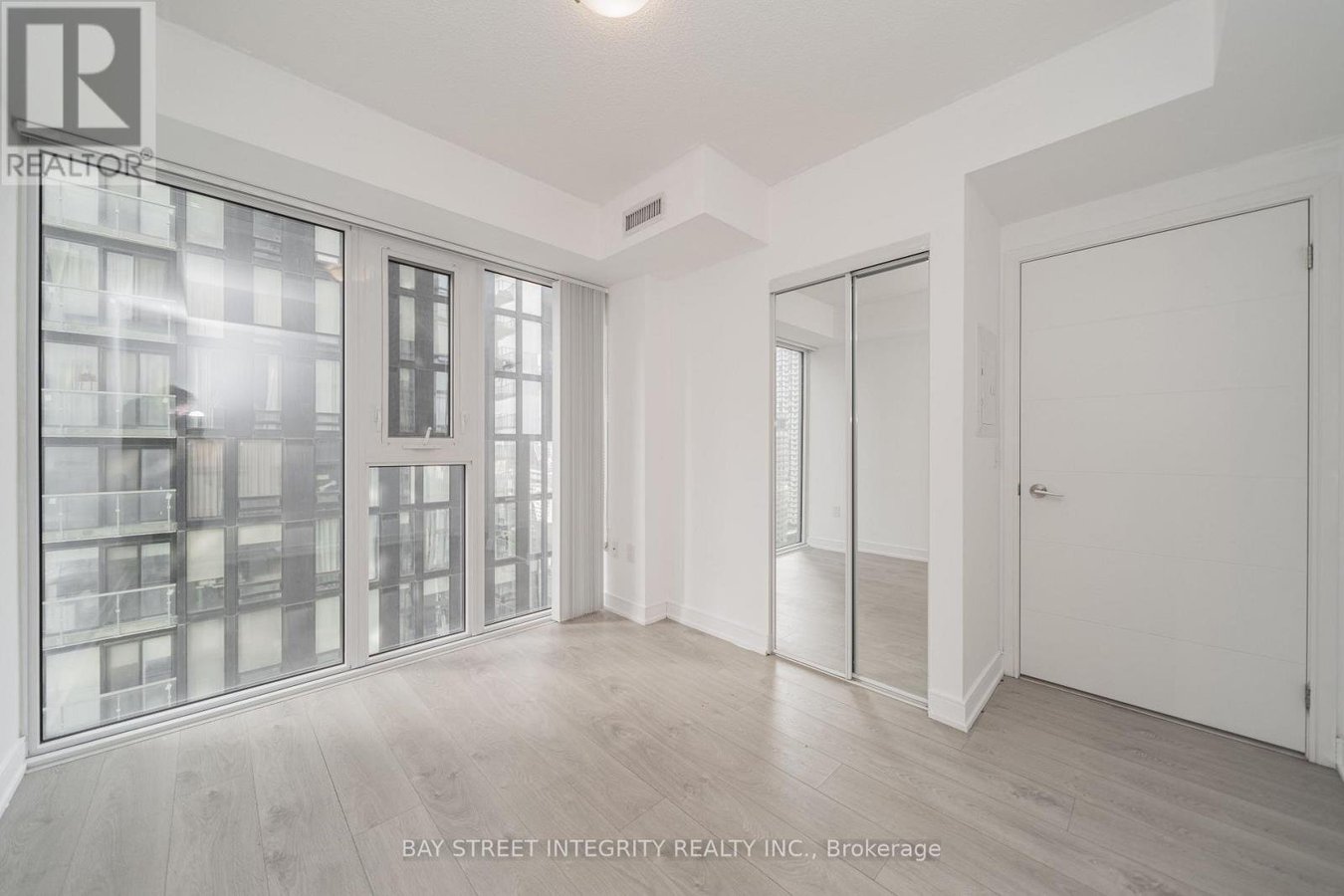 2801 - 50 WELLESLEY E STREET - Photo 4