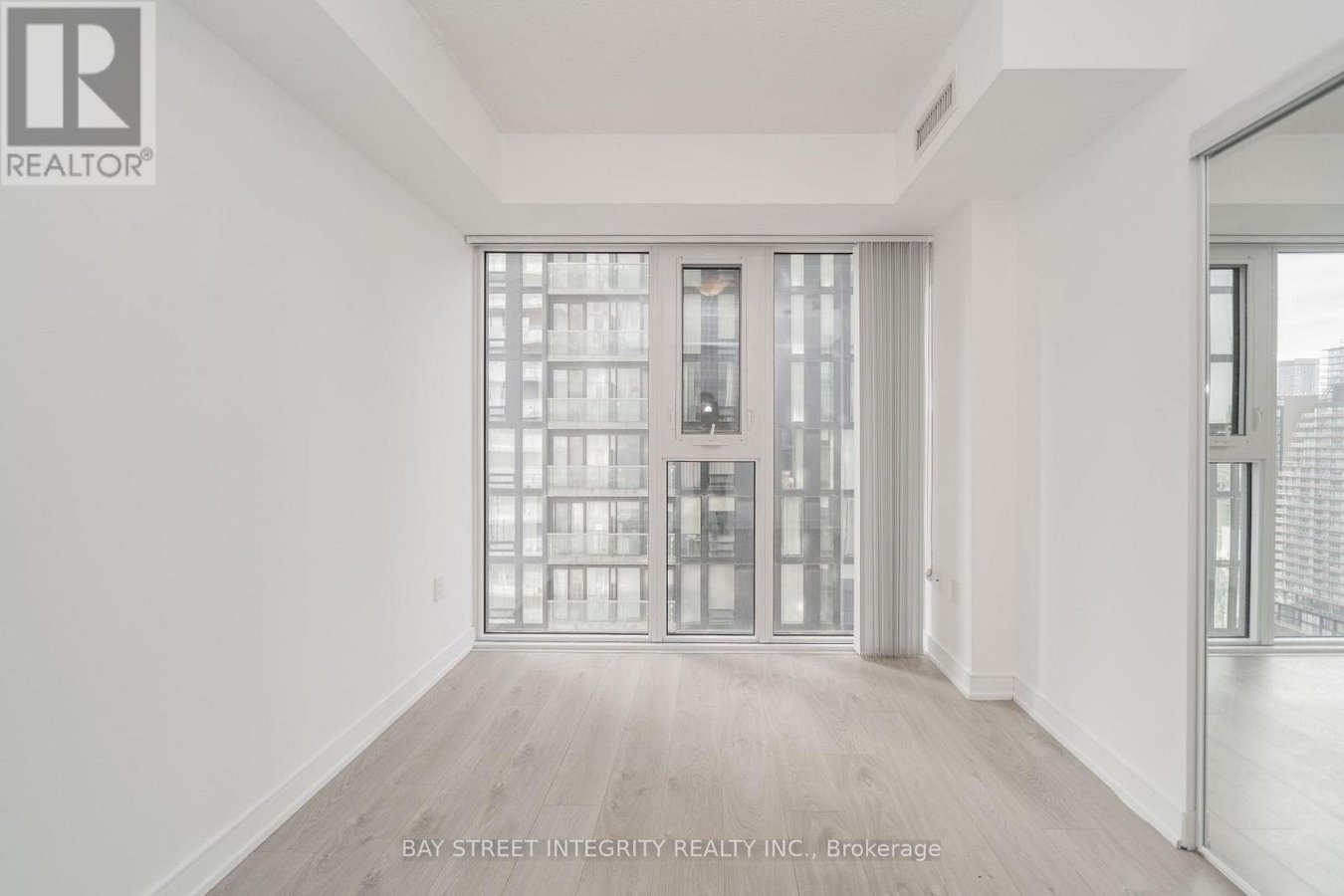 2801 - 50 WELLESLEY E STREET - Photo 5