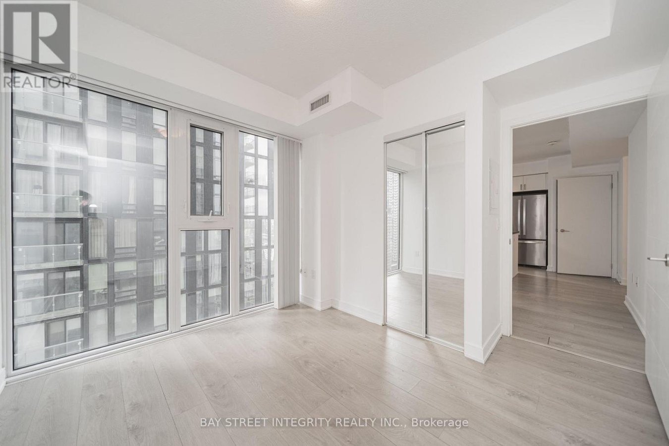 2801 - 50 WELLESLEY E STREET - Photo 6