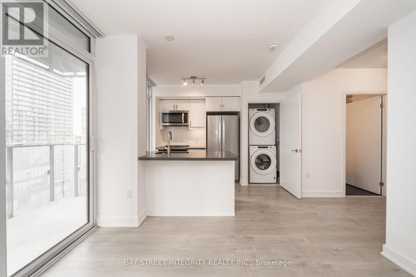 2801 - 50 WELLESLEY E STREET - Photo 10