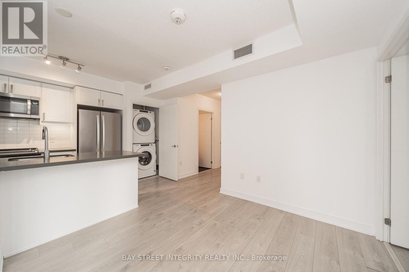 2801 - 50 WELLESLEY E STREET - Photo 11