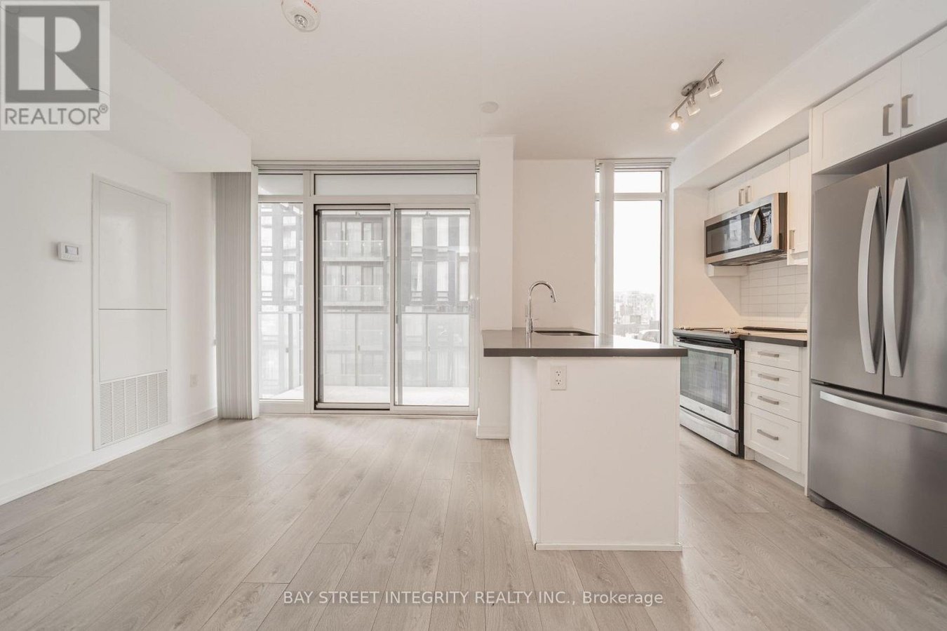 2801 - 50 WELLESLEY E STREET - Photo 13