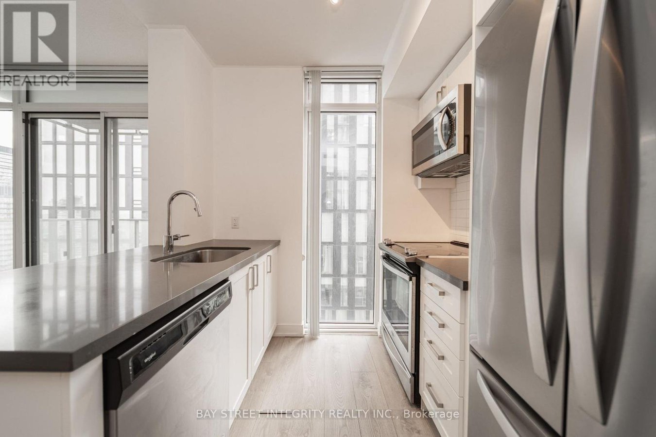 2801 - 50 WELLESLEY E STREET - Photo 14