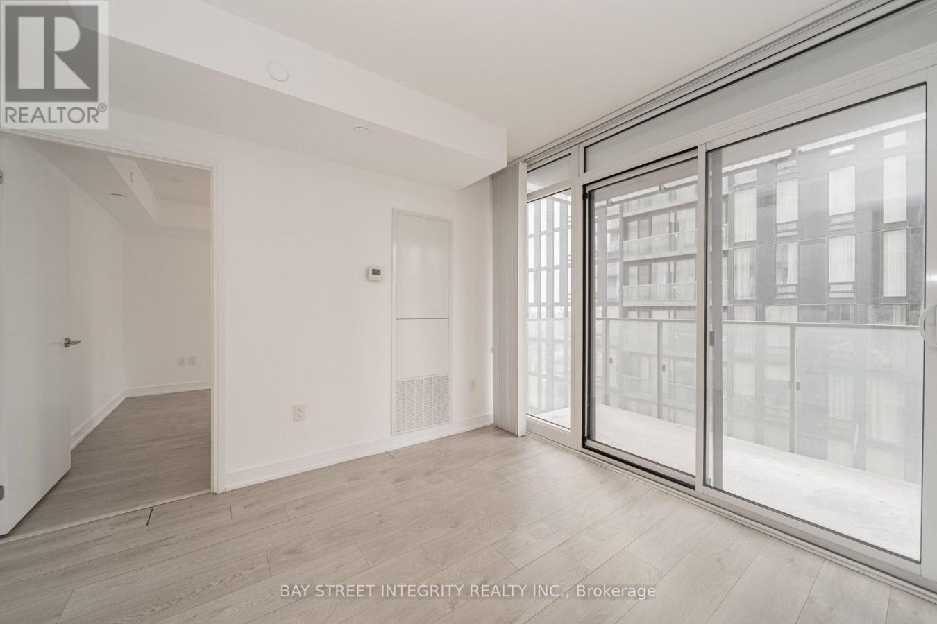 2801 - 50 WELLESLEY E STREET - Photo 15