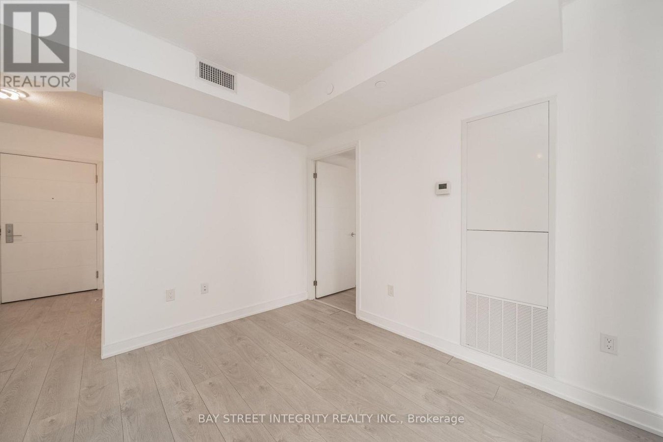 2801 - 50 WELLESLEY E STREET - Photo 16