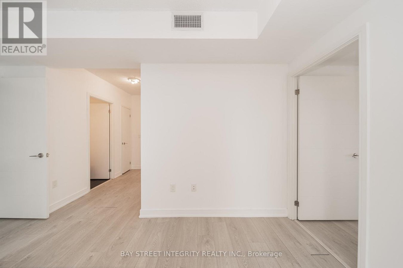 2801 - 50 WELLESLEY E STREET - Photo 17