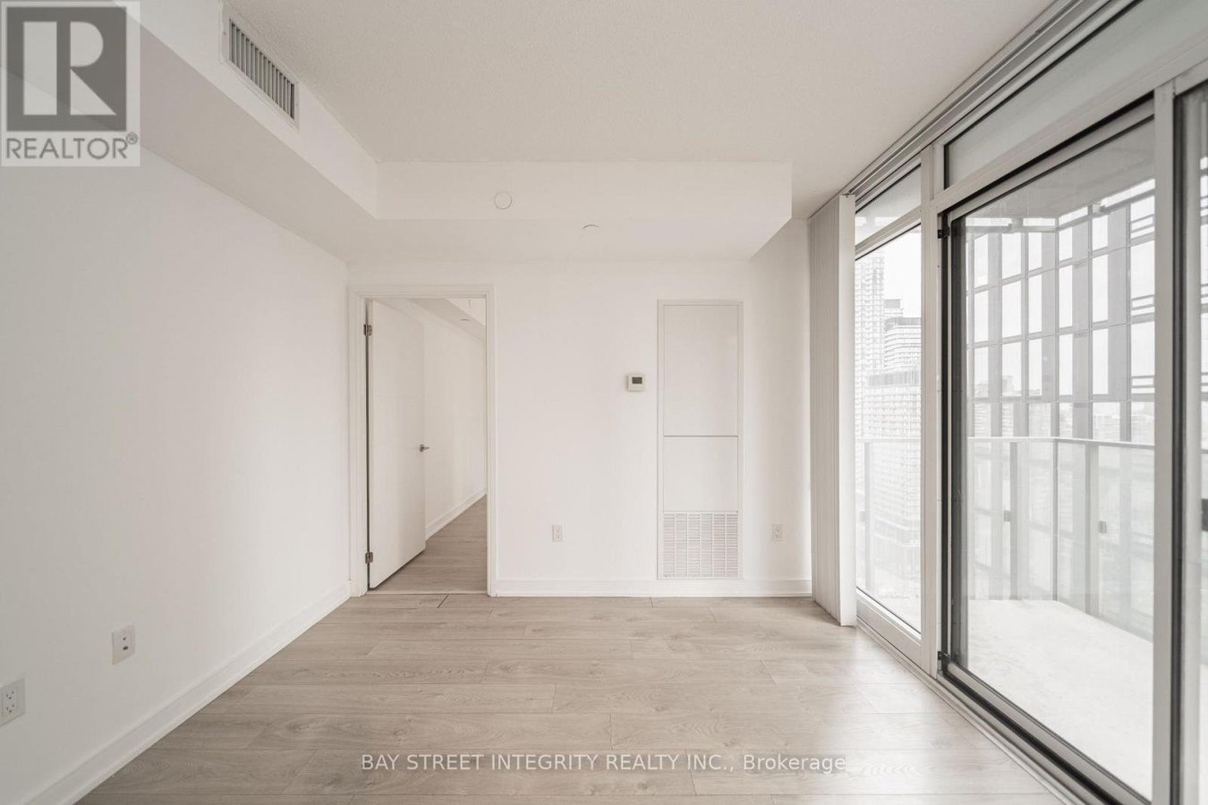 2801 - 50 WELLESLEY E STREET - Photo 18