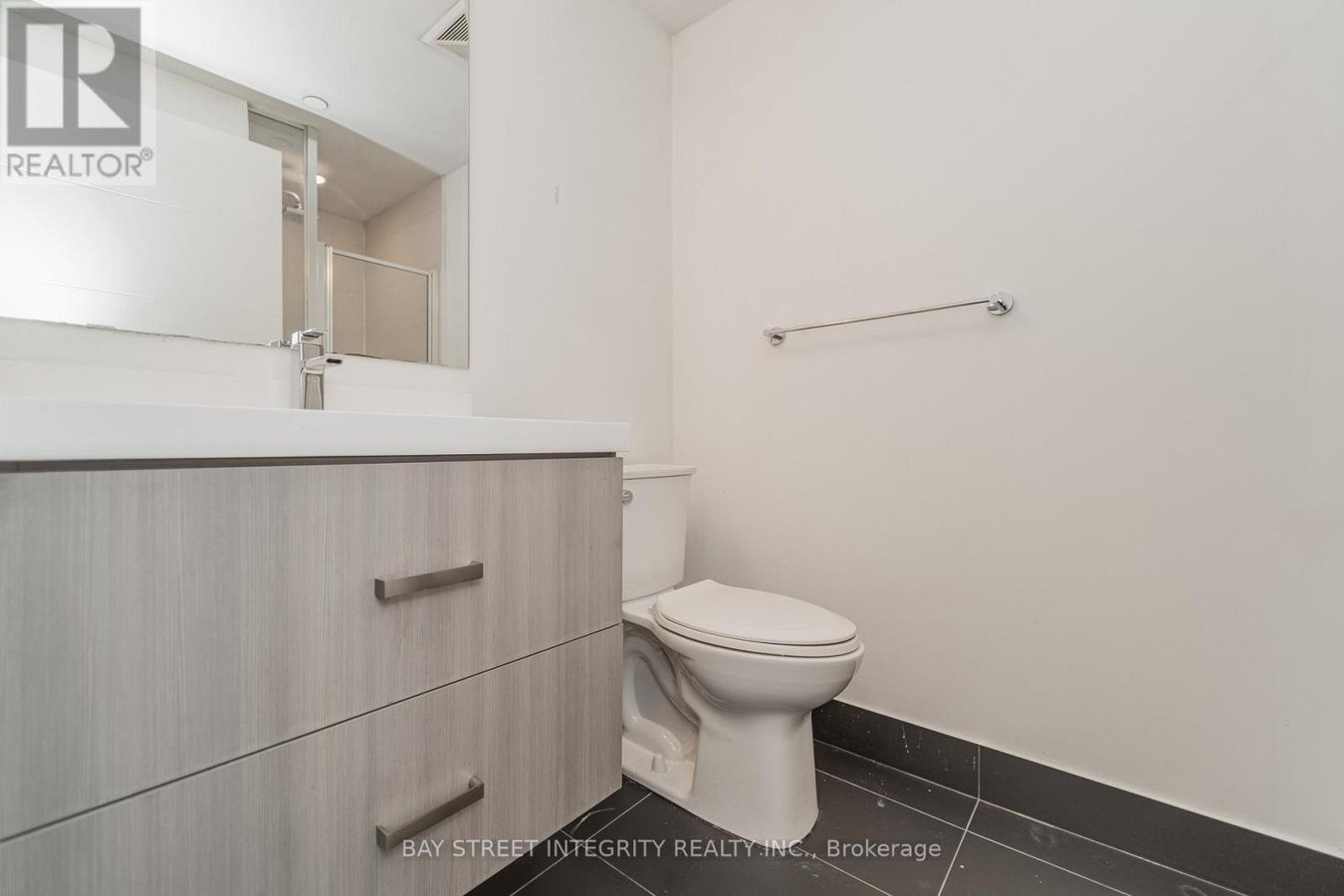 2801 - 50 WELLESLEY E STREET - Photo 19