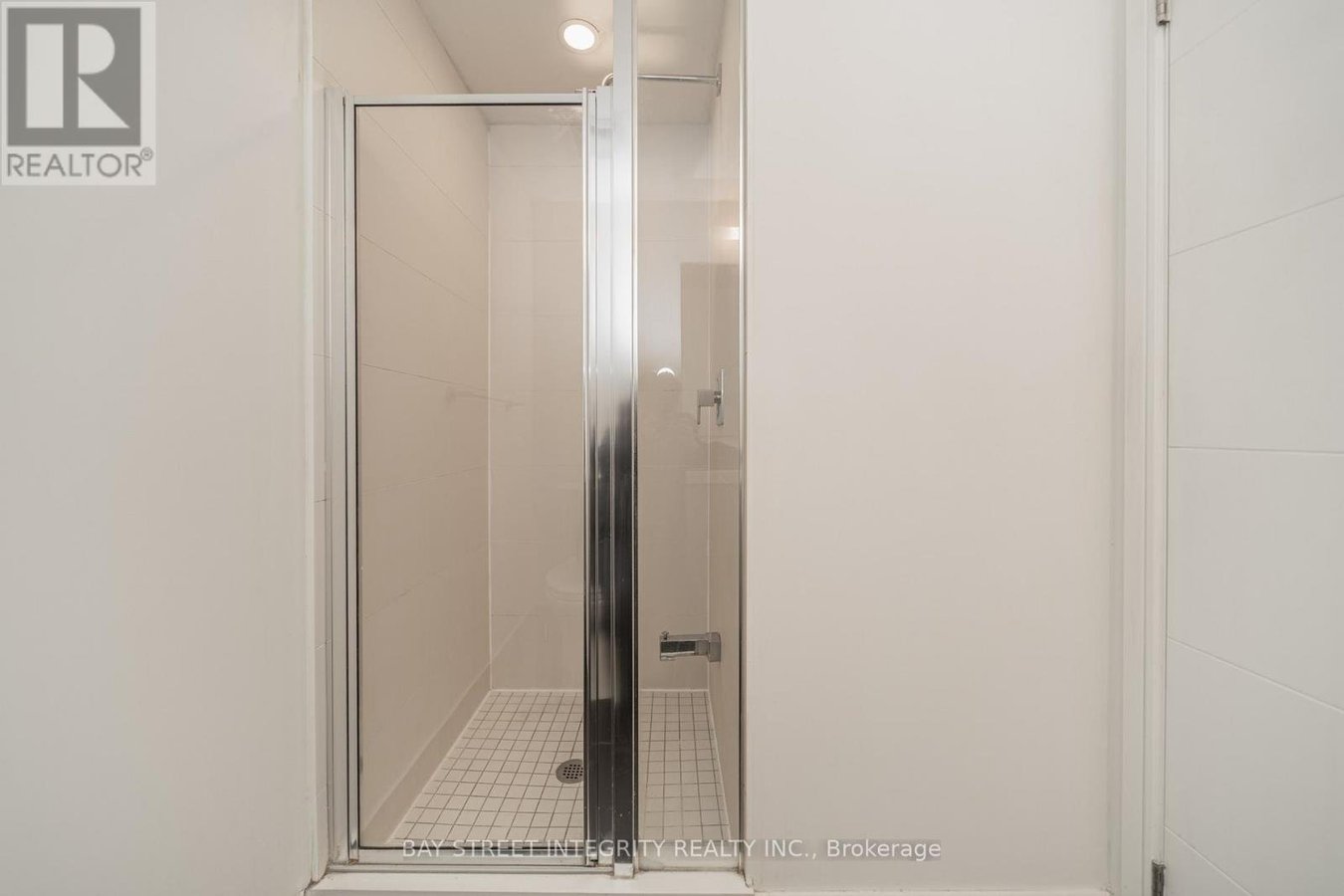 2801 - 50 WELLESLEY E STREET - Photo 20