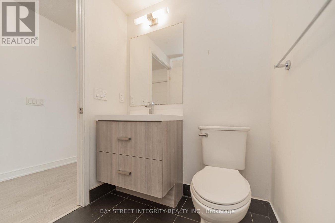 2801 - 50 WELLESLEY E STREET - Photo 21