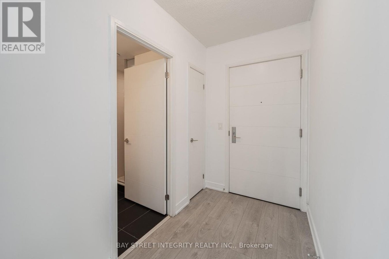 2801 - 50 WELLESLEY E STREET - Photo 22