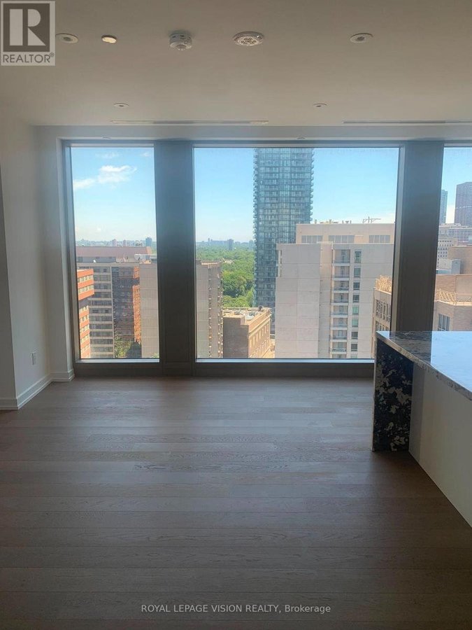 1501 - 1315 BAY STREET - Photo 13