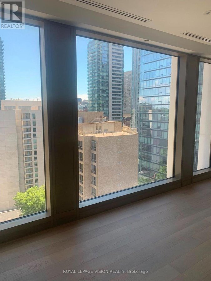 1501 - 1315 BAY STREET - Photo 14