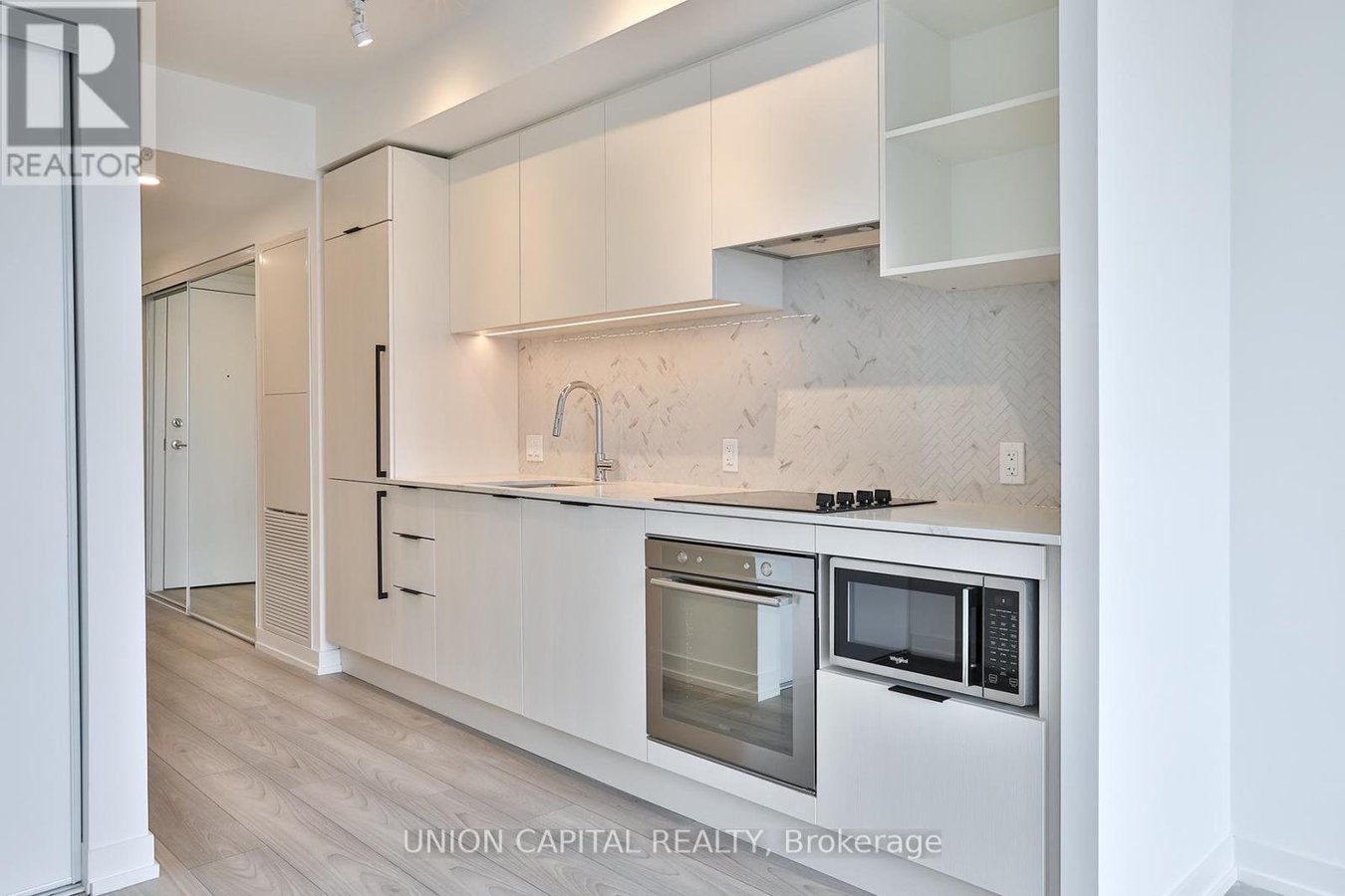 2910 - 82 DALHOUSIE STREET - Photo 3