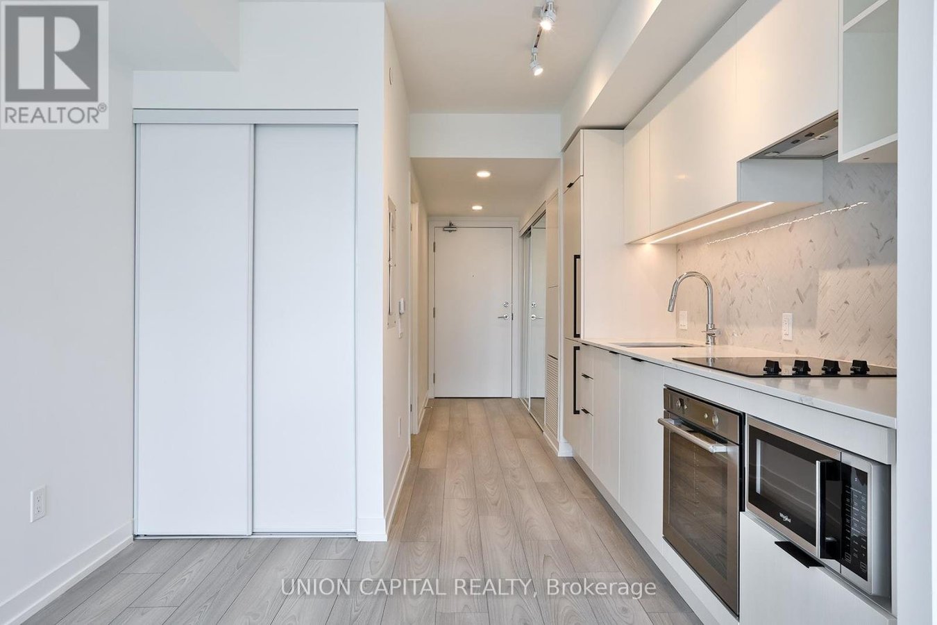 2910 - 82 DALHOUSIE STREET - Photo 5