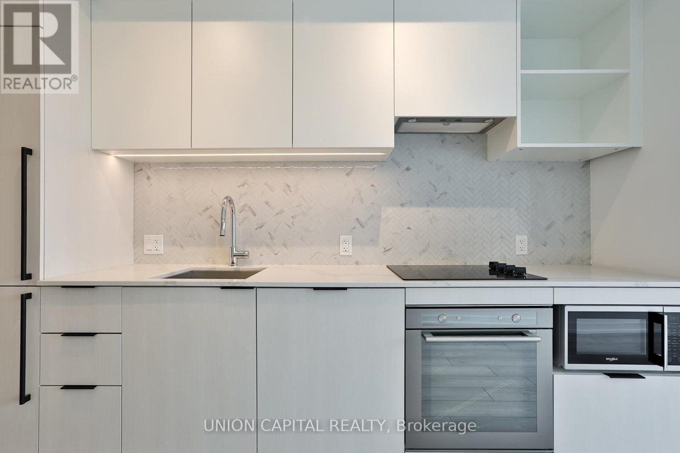 2910 - 82 DALHOUSIE STREET - Photo 6