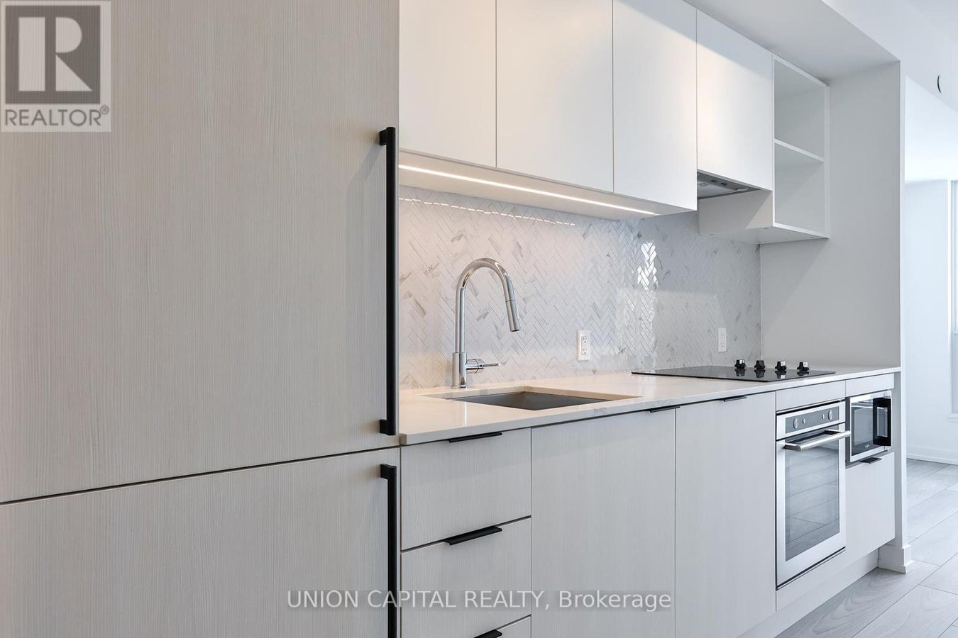 2910 - 82 DALHOUSIE STREET - Photo 7