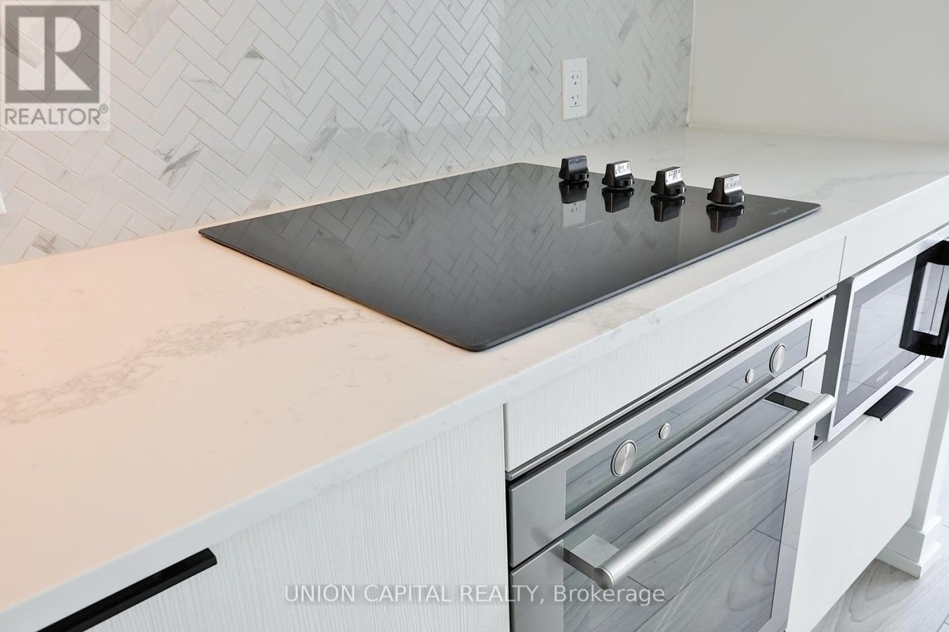 2910 - 82 DALHOUSIE STREET - Photo 8