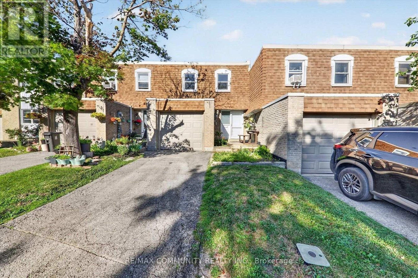 15 - 850 HUNTINGWOOD DRIVE - Photo 4