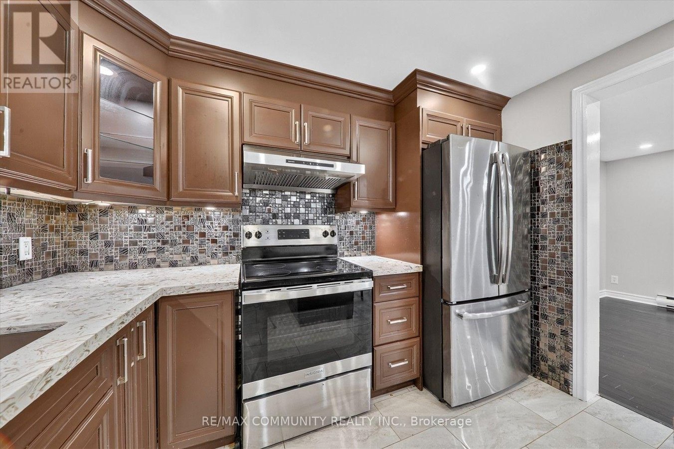 15 - 850 HUNTINGWOOD DRIVE - Photo 8