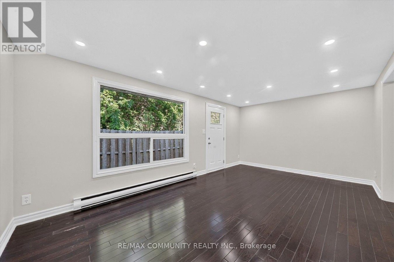 15 - 850 HUNTINGWOOD DRIVE - Photo 10