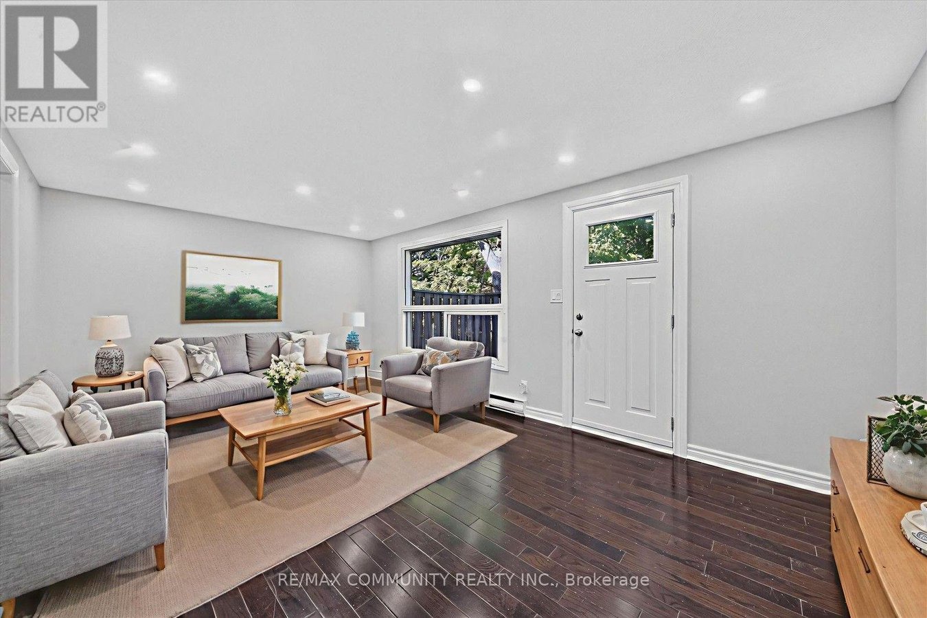 15 - 850 HUNTINGWOOD DRIVE - Photo 11