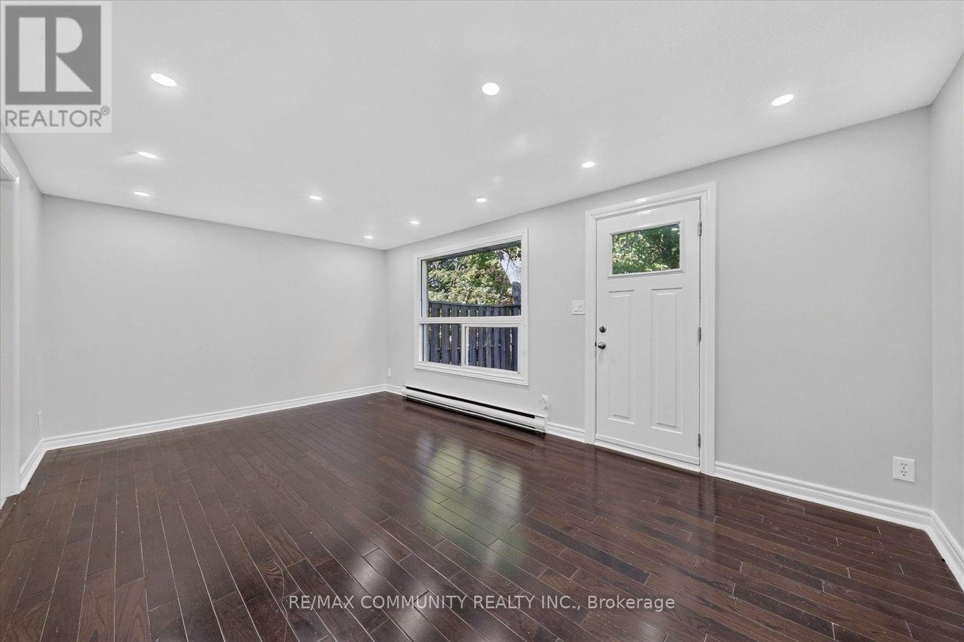 15 - 850 HUNTINGWOOD DRIVE - Photo 12