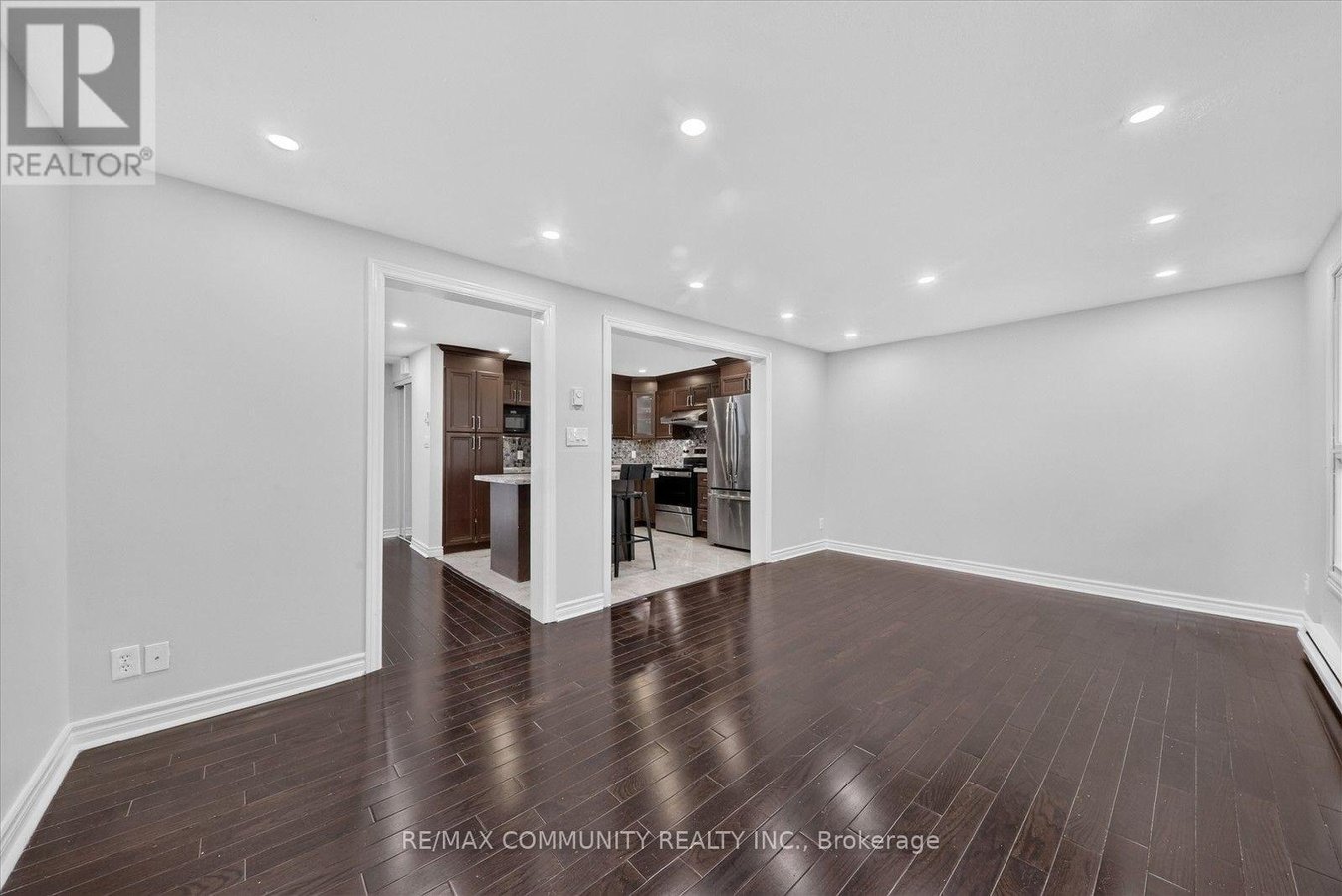 15 - 850 HUNTINGWOOD DRIVE - Photo 13
