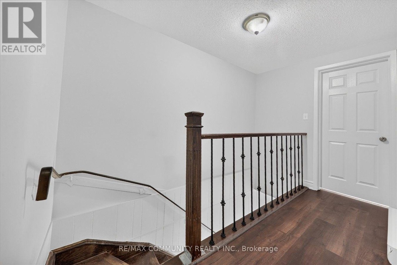 15 - 850 HUNTINGWOOD DRIVE - Photo 14