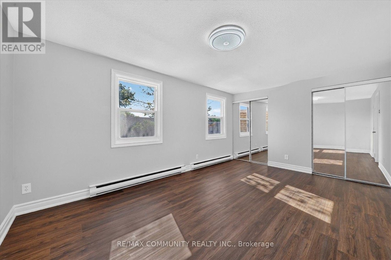 15 - 850 HUNTINGWOOD DRIVE - Photo 16