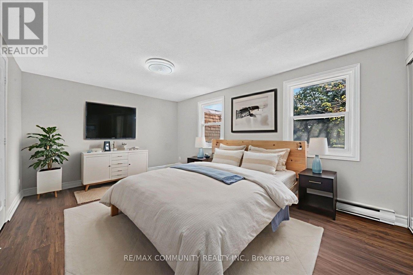 15 - 850 HUNTINGWOOD DRIVE - Photo 17