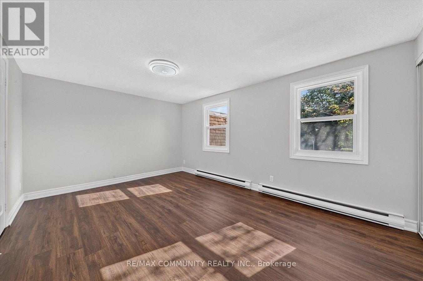 15 - 850 HUNTINGWOOD DRIVE - Photo 18