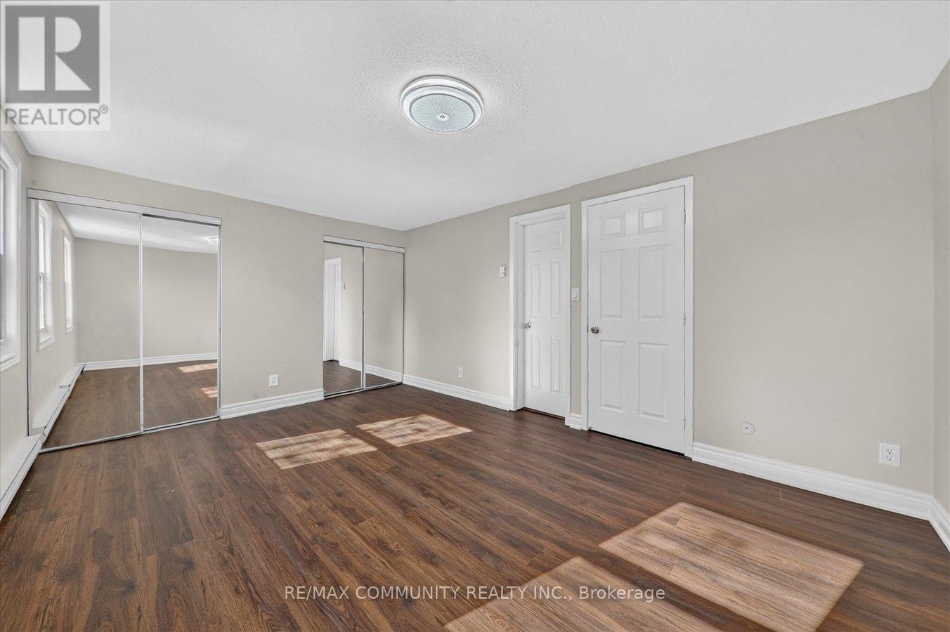 15 - 850 HUNTINGWOOD DRIVE - Photo 19