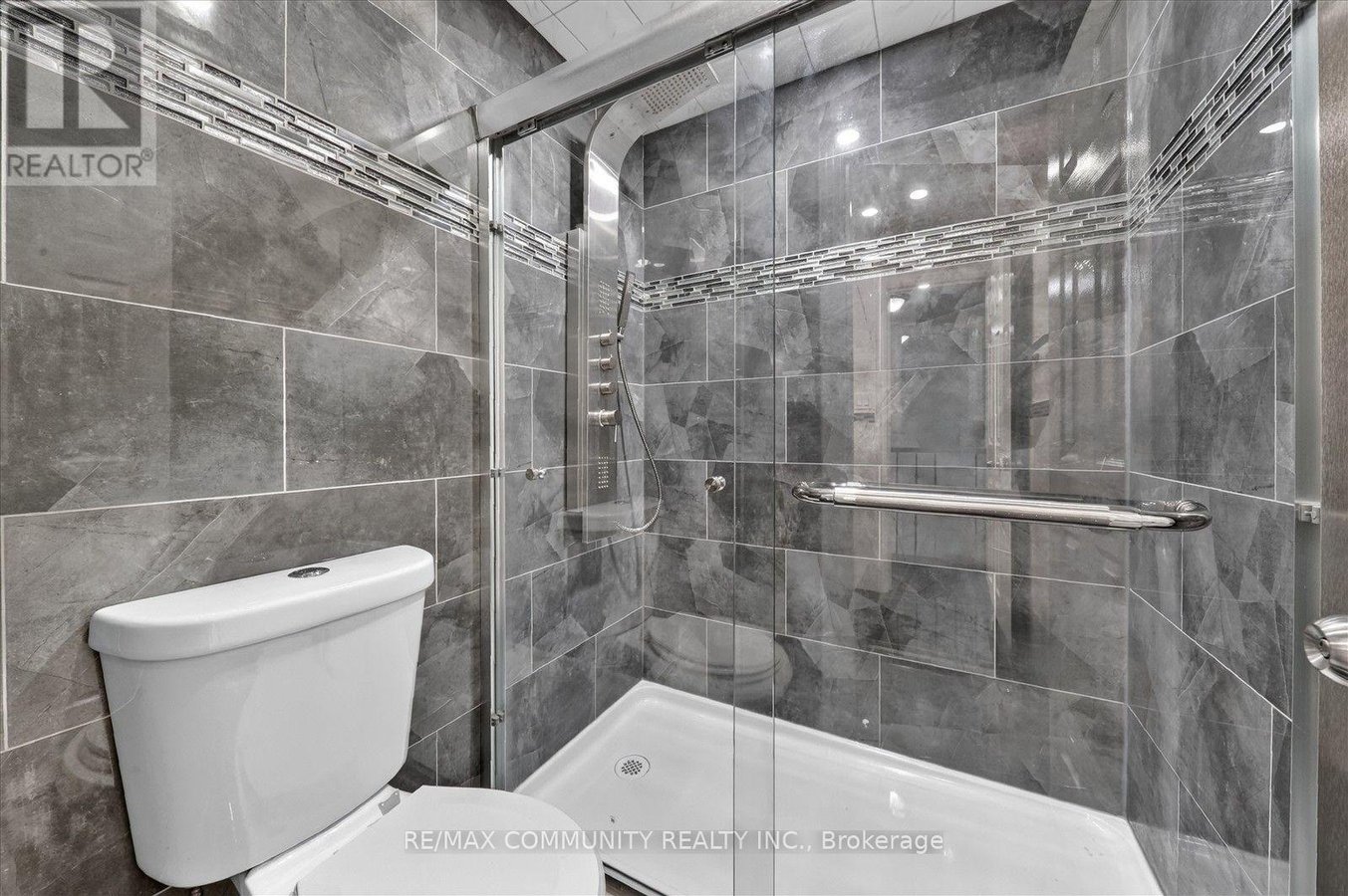 15 - 850 HUNTINGWOOD DRIVE - Photo 21