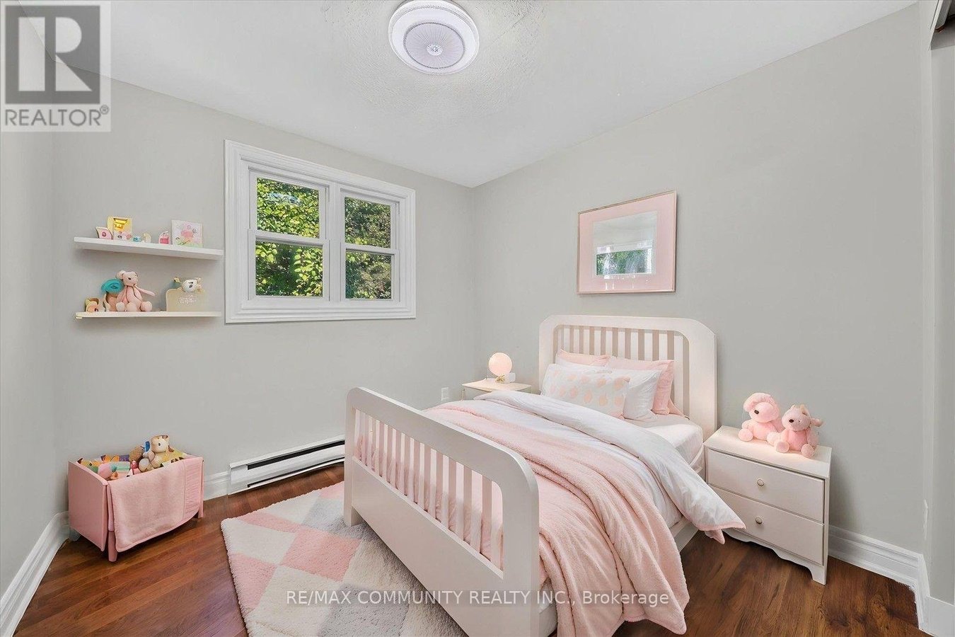 15 - 850 HUNTINGWOOD DRIVE - Photo 22