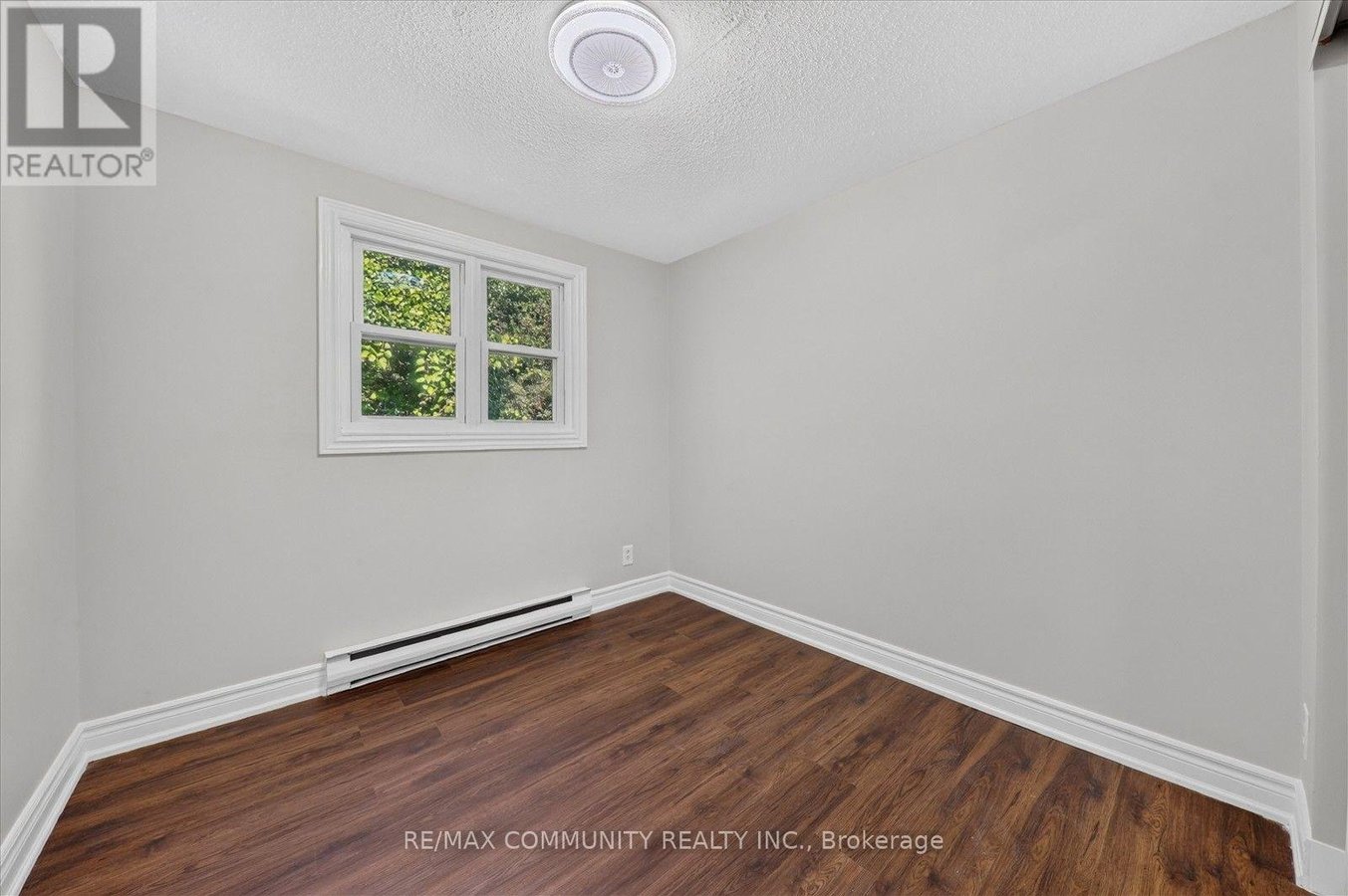 15 - 850 HUNTINGWOOD DRIVE - Photo 23