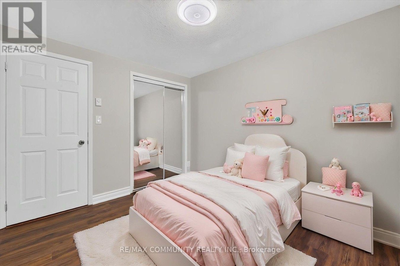15 - 850 HUNTINGWOOD DRIVE - Photo 25