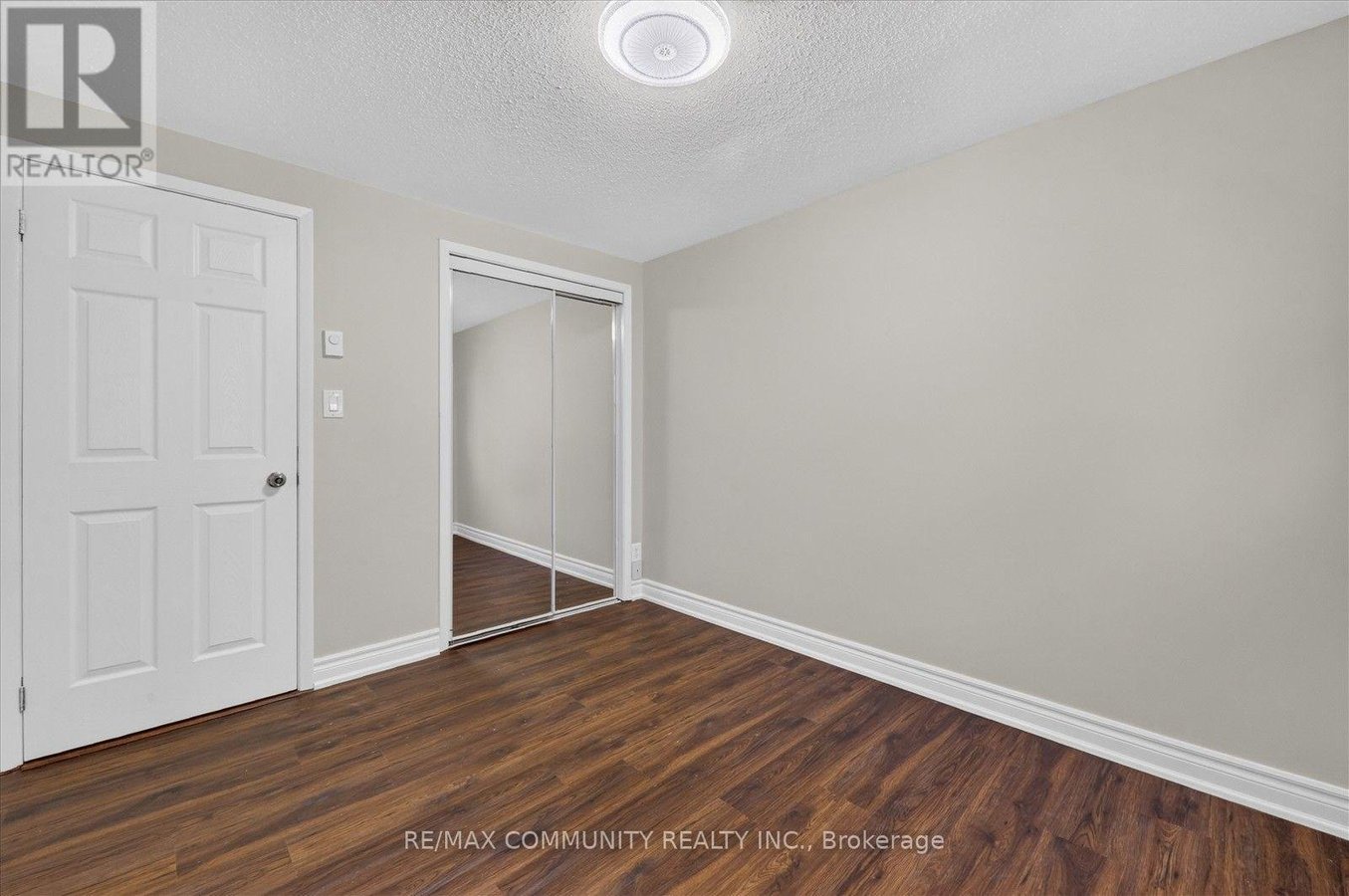 15 - 850 HUNTINGWOOD DRIVE - Photo 26