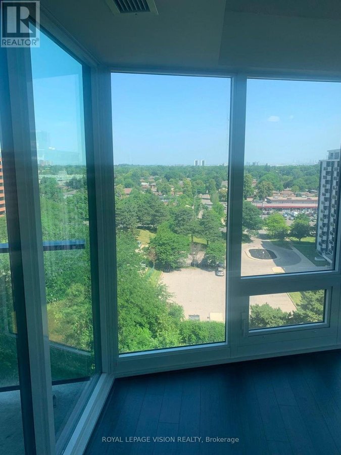1003 - 4010 EGLINTON AVENUE W - Photo 2