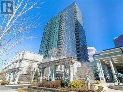 2502 - 15 GREENVIEW AVENUE - Photo 1