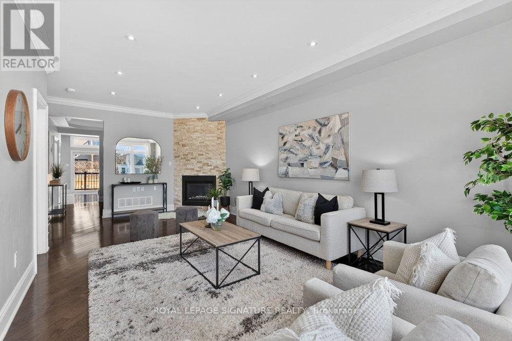 UPPER - 61B BEXHILL AVENUE - Photo 7