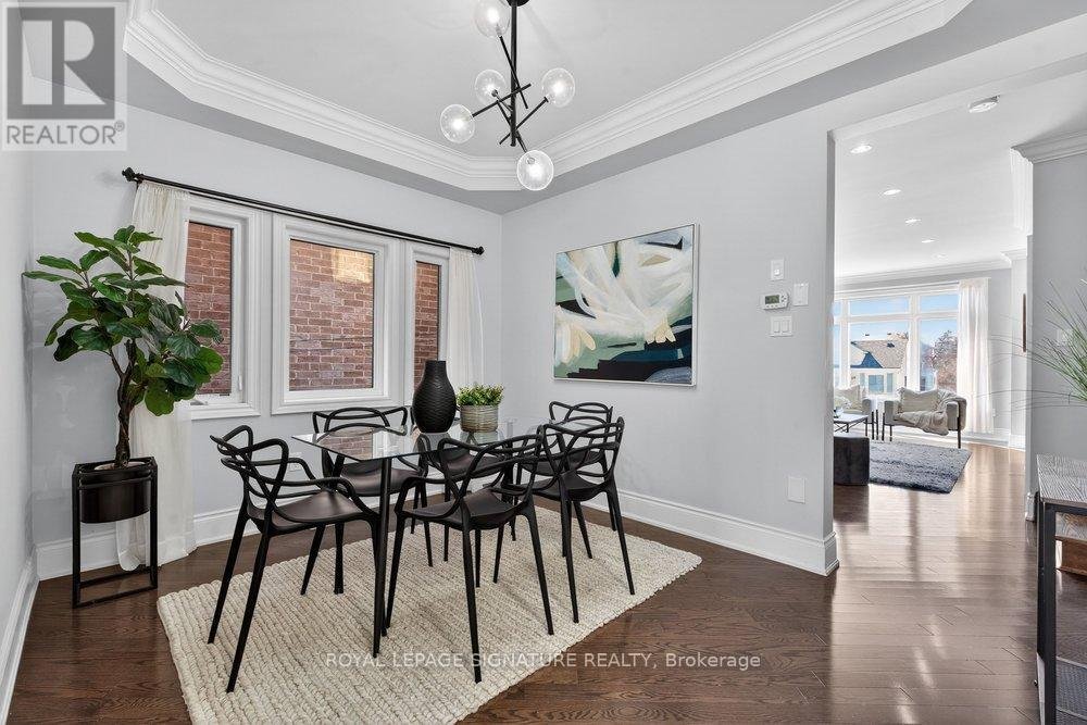 UPPER - 61B BEXHILL AVENUE - Photo 10