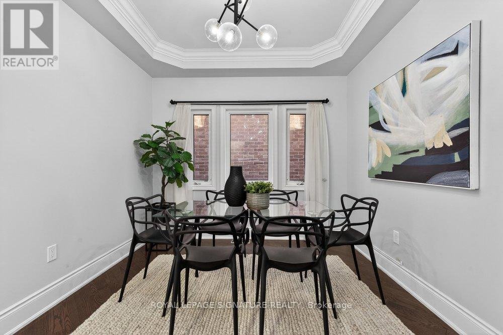 UPPER - 61B BEXHILL AVENUE - Photo 11