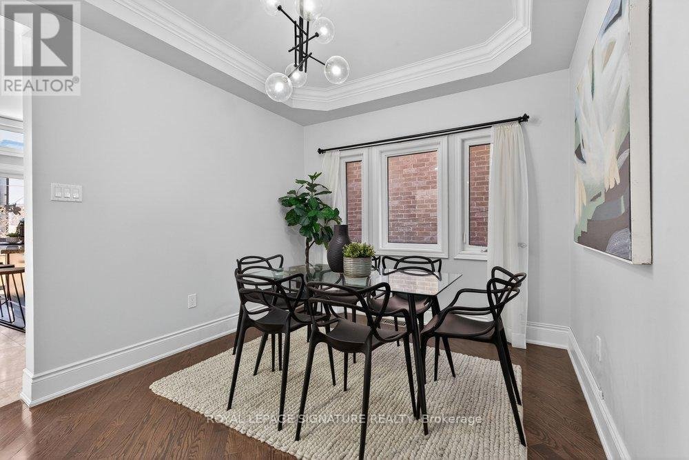UPPER - 61B BEXHILL AVENUE - Photo 12