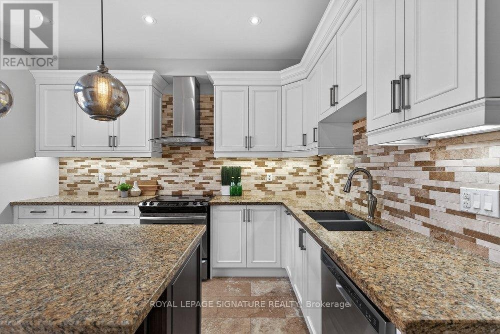 UPPER - 61B BEXHILL AVENUE - Photo 17