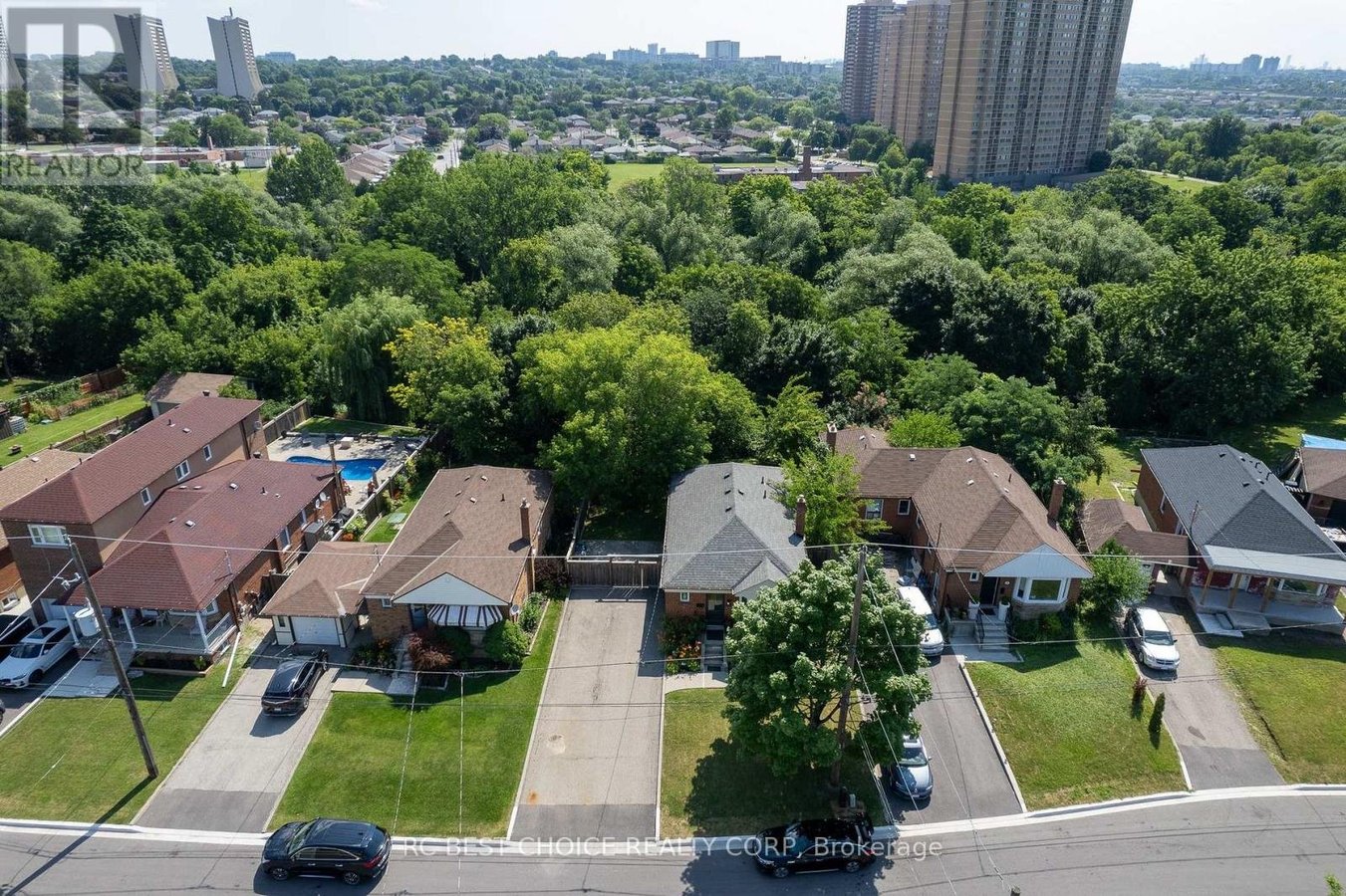 MAIN - 45 MAYALL AVENUE - Photo 5